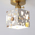 Eldrid Ceiling Lamp