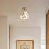 Eldrid Ceiling Lamp