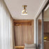 Eldrid Ceiling Lamp