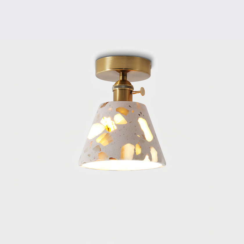 Eldrid Ceiling Lamp