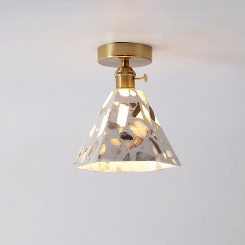 Eldrid Ceiling Lamp – detail 22