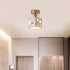 Eldrid Ceiling Lamp