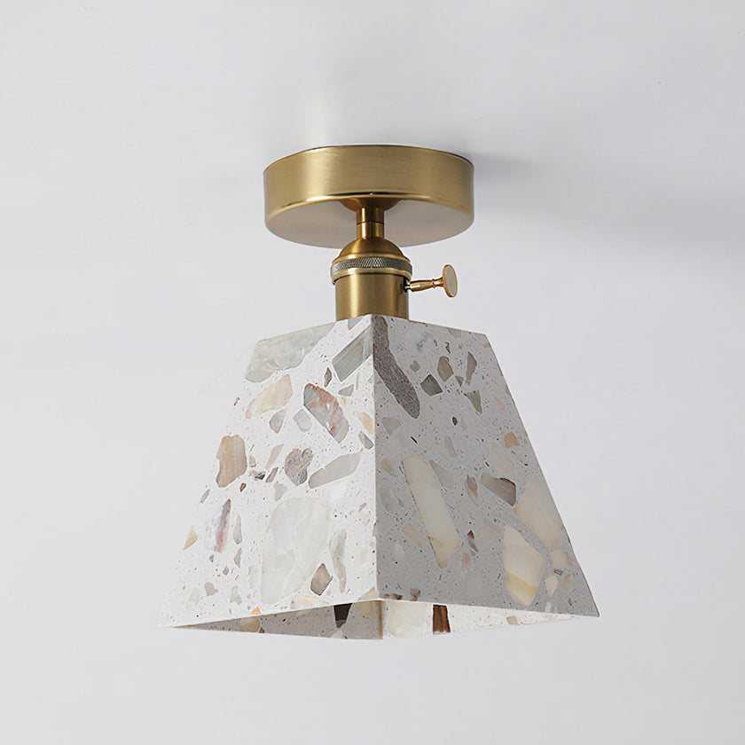 Eldrid Ceiling Lamp