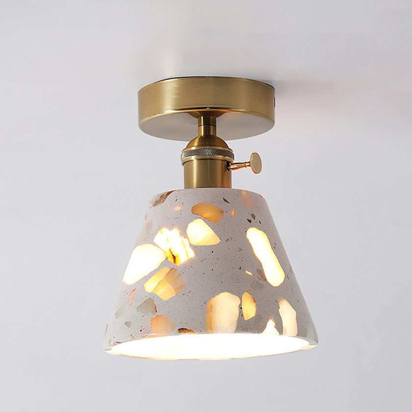 Eldrid Ceiling Lamp