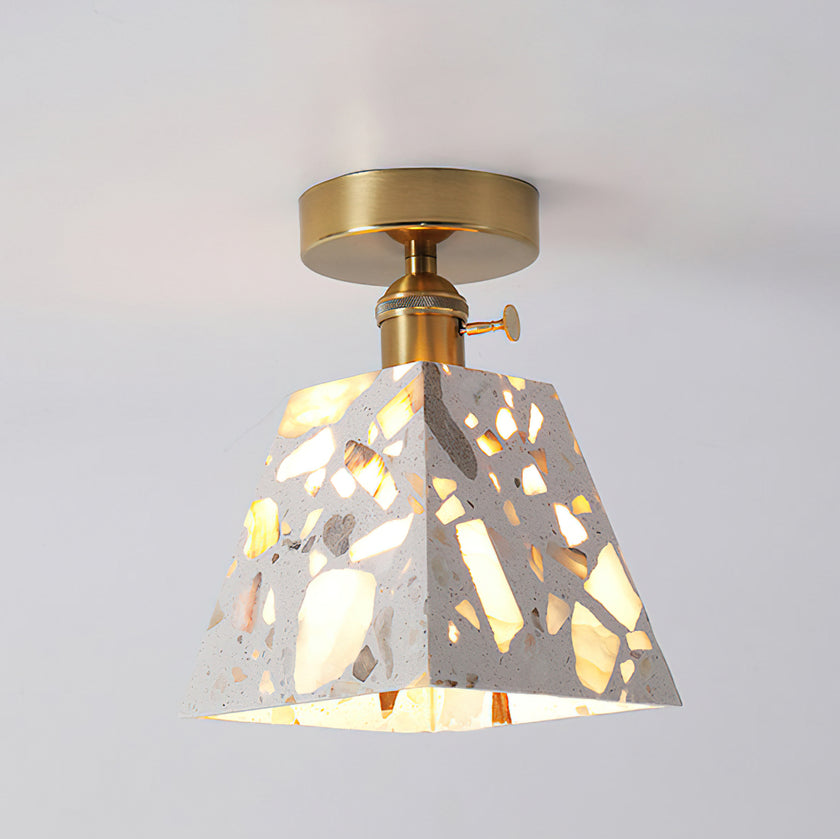 Eldrid Ceiling Lamp