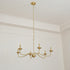 Eleanor Chandelier