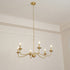Eleanor Chandelier