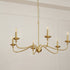 Eleanor Chandelier