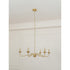 Eleanor Chandelier