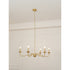 Eleanor Chandelier