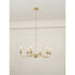 Eleanor Chandelier
