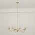 Eleanor Chandelier
