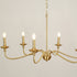 Eleanor Chandelier