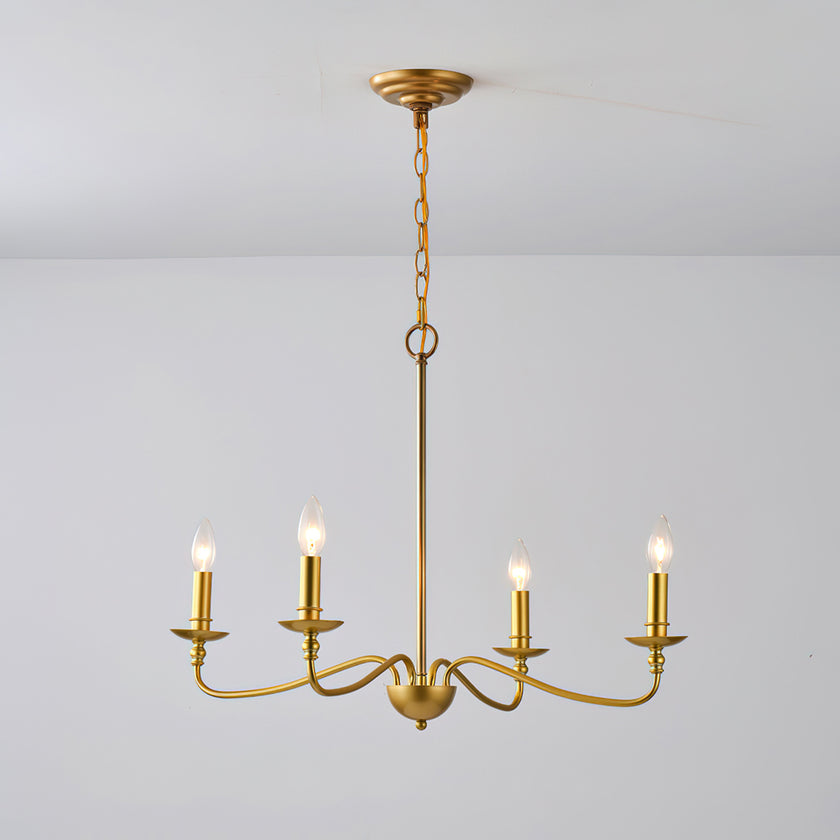 Eleanor Chandelier