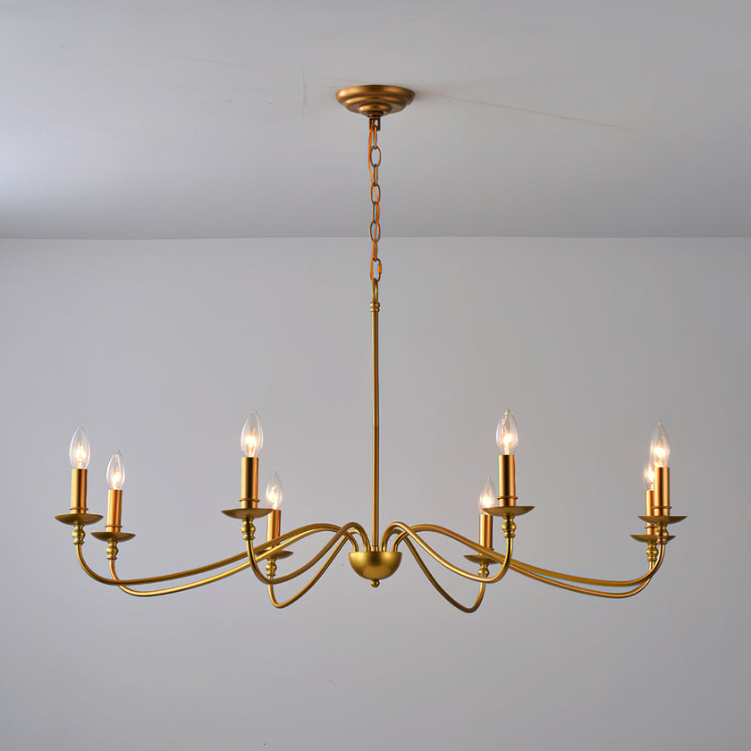 Eleanor Chandelier