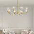 Eleanor Chandelier