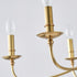 Eleanor Chandelier