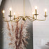 Eleanor Chandelier
