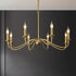 Eleanor Chandelier