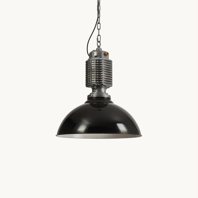 Elektrosvit Pendant Light