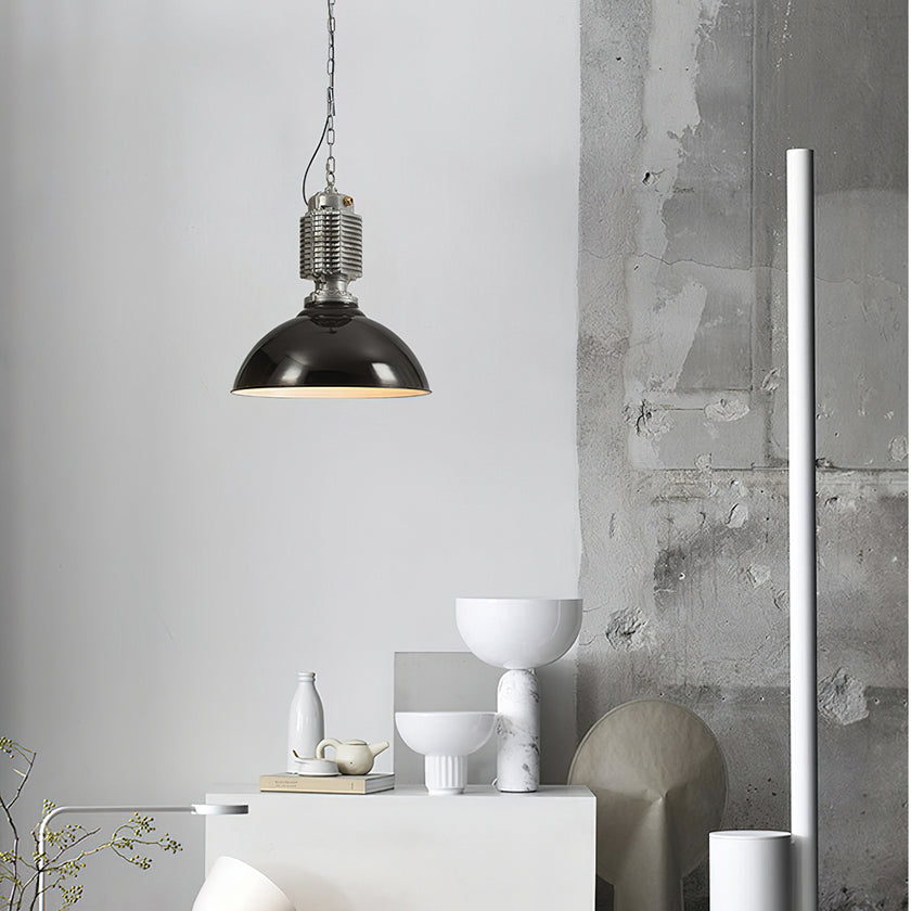 Elektrosvit Pendant Light