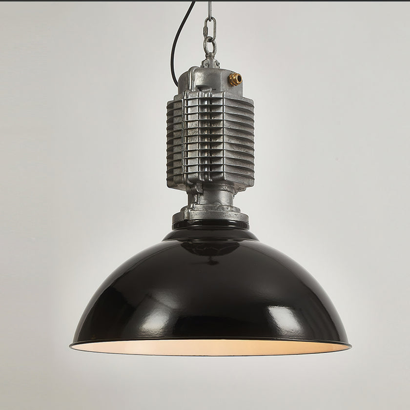 Elektrosvit Pendant Light