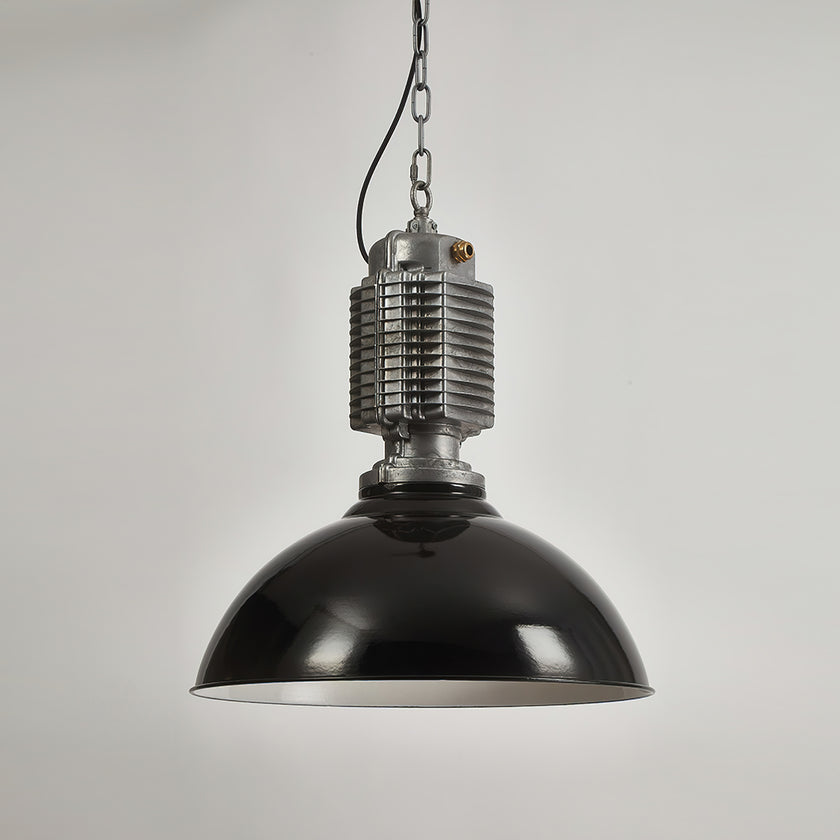 Elektrosvit Pendant Light