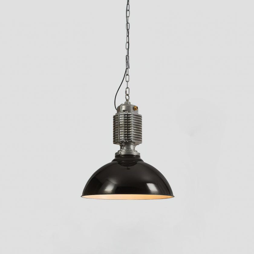 Elektrosvit Pendant Light