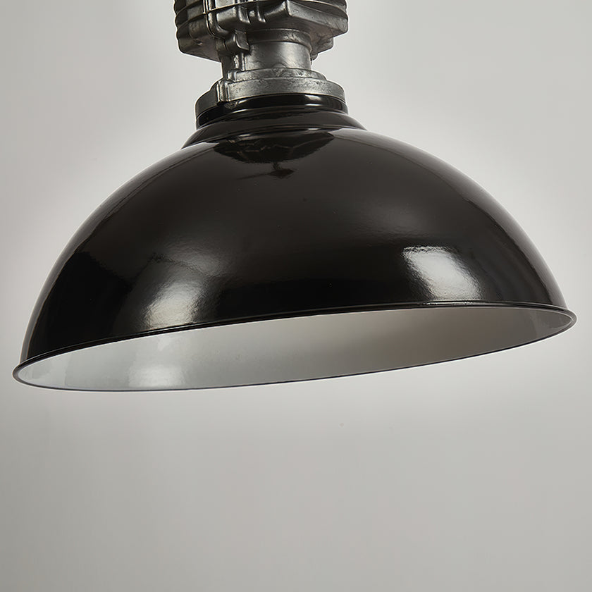 Elektrosvit Pendant Light