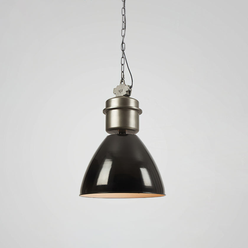 Elektrosvit Pendant Light