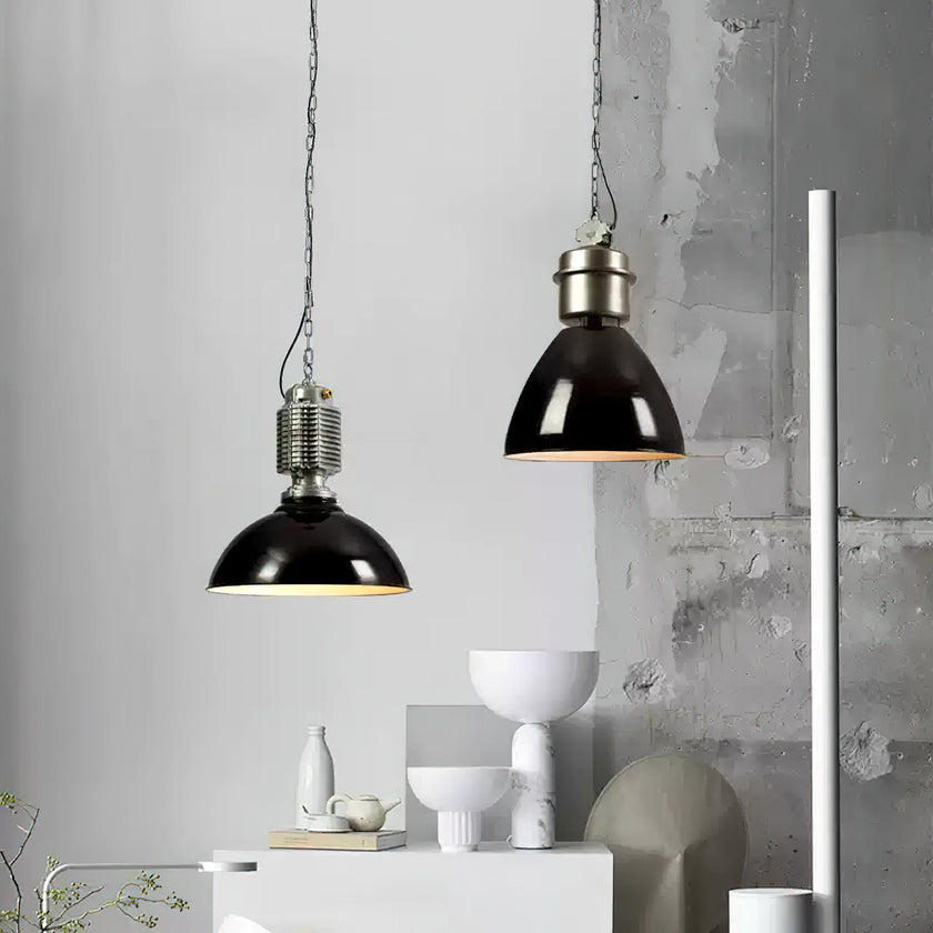 Elektrosvit Pendant Light