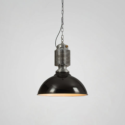 Elektrosvit Pendant Light – detail 20