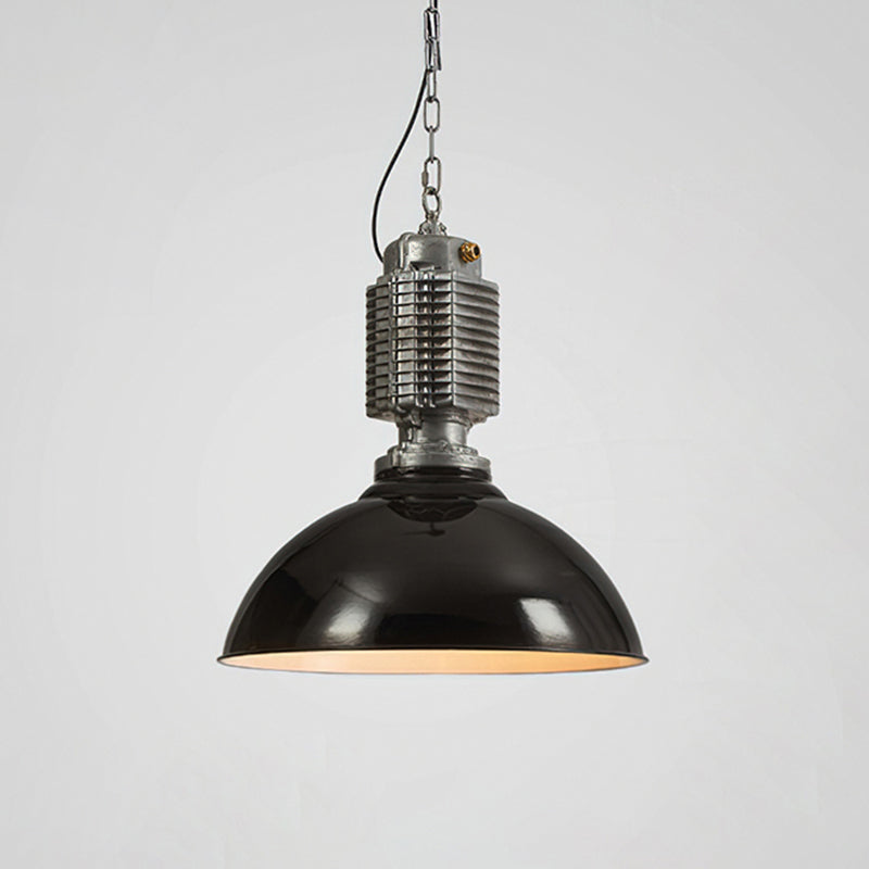 Elektrosvit Pendant Light