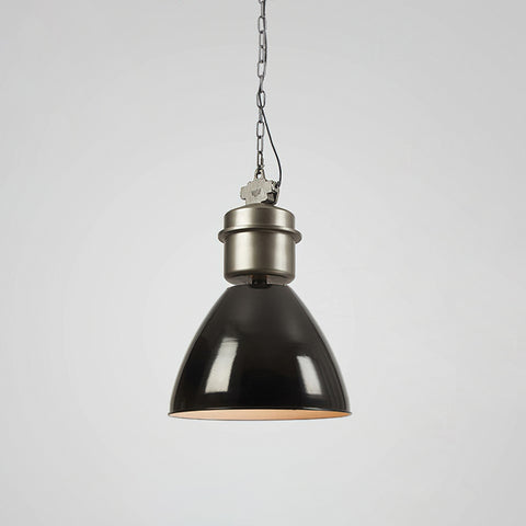 Elektrosvit Pendant Light – detail 22