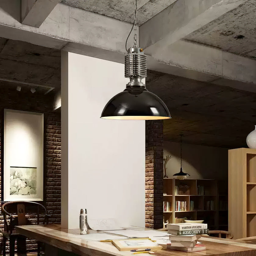 Elektrosvit Pendant Light