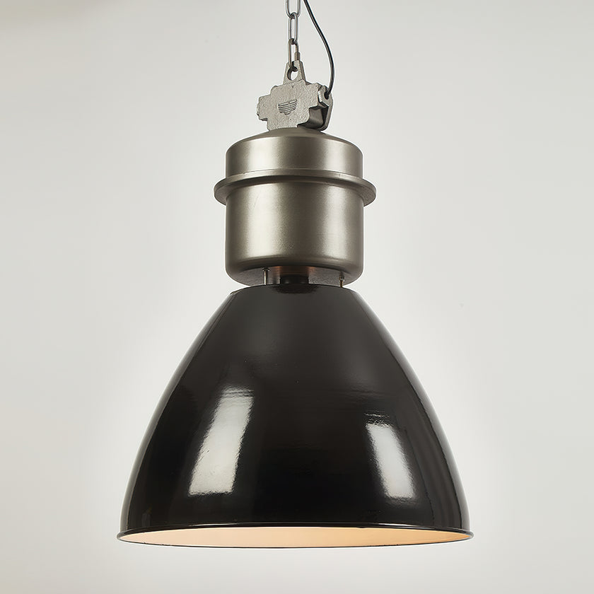 Elektrosvit Pendant Light