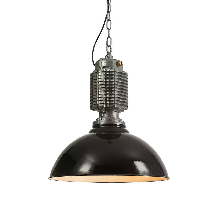 Elektrosvit Pendant Light