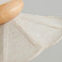 Elina Ceiling Light