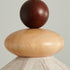 Elina Ceiling Light
