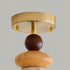 Elina Ceiling Light