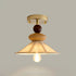 Elina Ceiling Light