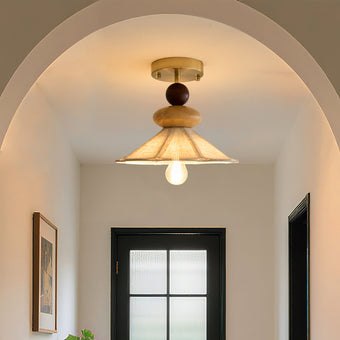 Elina Ceiling Light