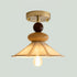 Elina Ceiling Light