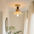 Elina Ceiling Light