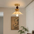 Elina Ceiling Light