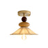 Elina Ceiling Light