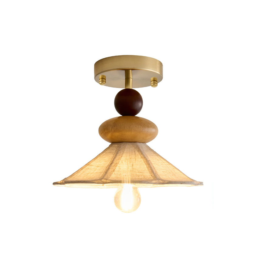 Elina Ceiling Light
