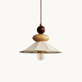 Elina Pendant Lamp