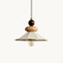 Elina Pendant Lamp