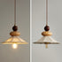 Elina Pendant Lamp